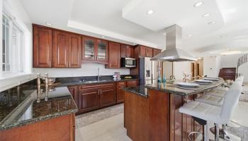 2004  Skyline Drive Kamehameha Heights, Honolulu home - photo 6 of 25