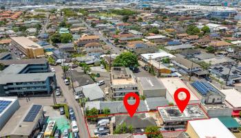 2005  Stanley Street Kapalama, Honolulu home - photo 3 of 22