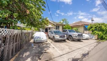 2005  Stanley Street Kapalama, Honolulu home - photo 4 of 22
