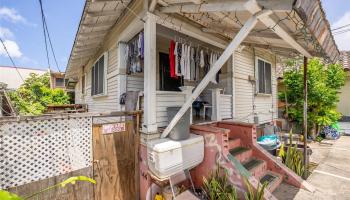 2005  Stanley Street Kapalama, Honolulu home - photo 5 of 22