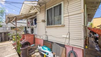 2005  Stanley Street Kapalama, Honolulu home - photo 6 of 22