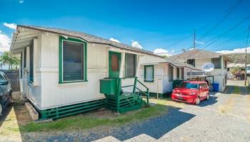 2007 Kalihi St Kalihi-upper, Honolulu home - photo 1 of 25 2007 Kalihi St Kalihi-upper, Honolulu home - photo 1 of 25