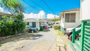 2007 Kalihi St Kalihi-upper, Honolulu home - photo 5 of 25
