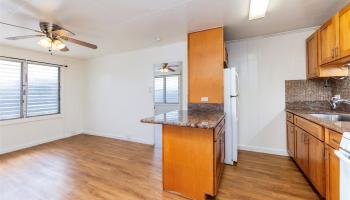 2009 Waiola Street Honolulu - Multi-family - photo 3 of 12