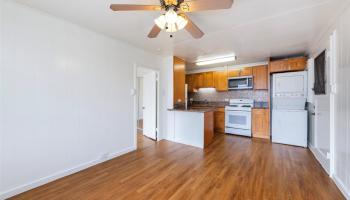 2009 Waiola Street Honolulu - Multi-family - photo 4 of 12