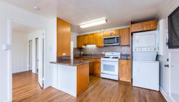 2009 Waiola Street Honolulu - Multi-family - photo 5 of 12