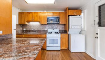 2009 Waiola Street Honolulu - Multi-family - photo 6 of 12