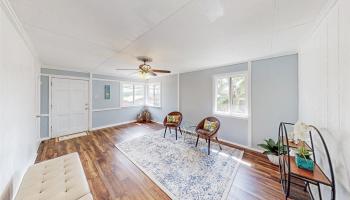 201 Circle Mauka Street Wahiawa - Multi-family - photo 1 of 25