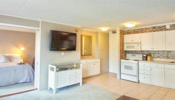 Waikiki Banyan condo # 1206-2, Honolulu, Hawaii - photo 1 of 23 Waikiki Banyan condo # 1206-2, Honolulu, Hawaii - photo 1 of 23