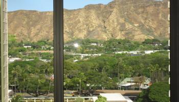 201 Ohua Ave Honolulu - Rental - photo 1 of 8