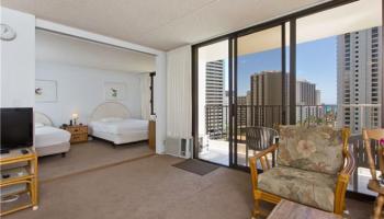 Waikiki Banyan condo # 1212 T-2, Honolulu, Hawaii - photo 1 of 15 Waikiki Banyan condo # 1212 T-2, Honolulu, Hawaii - photo 1 of 15