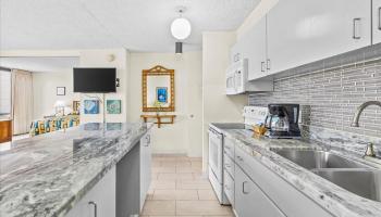 Waikiki Banyan condo # 1611-1, Honolulu, Hawaii - photo 3 of 15