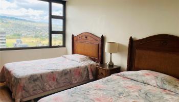 Waikiki Banyan condo # 1703-T2, Honolulu, Hawaii - photo 1 of 7