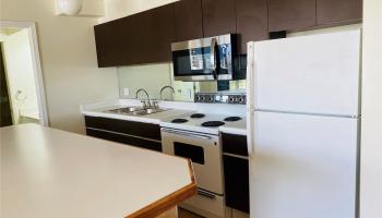 Waikiki Banyan condo # 1703-T2, Honolulu, Hawaii - photo 5 of 7