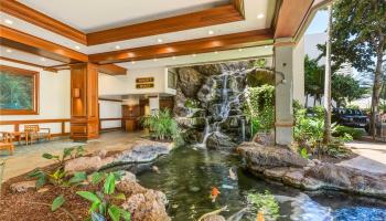 Waikiki Banyan condo # 1706, Honolulu, Hawaii - photo 1 of 25