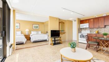 Waikiki Banyan condo # 1706, Honolulu, Hawaii - photo 6 of 25