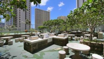 201 Ohua Ave Honolulu - Rental - photo 6 of 8