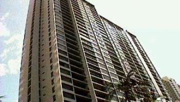 WAIKIKI BANYAN condo # 2006 T1, Honolulu, Hawaii - photo 1 of 1 WAIKIKI BANYAN condo # 2006 T1, Honolulu, Hawaii - photo 1 of 1