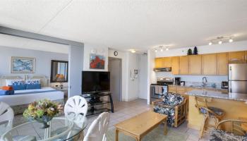 Waikiki Banyan condo # 2011-1, Honolulu, Hawaii - photo 1 of 14 Waikiki Banyan condo # 2011-1, Honolulu, Hawaii - photo 1 of 14