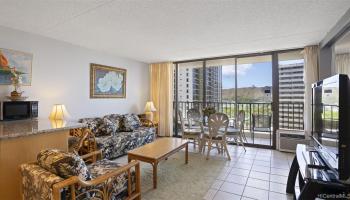 Waikiki Banyan condo # 2011-1, Honolulu, Hawaii - photo 2 of 14 Waikiki Banyan condo # 2011-1, Honolulu, Hawaii - photo 2 of 14