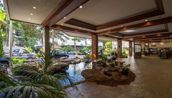 Waikiki Banyan condo # 2105, Honolulu, Hawaii - photo 3 of 21