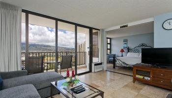 Waikiki Banyan condo # 2107, Honolulu, Hawaii - photo 2 of 18