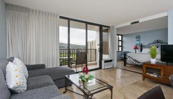 Waikiki Banyan condo # 2107, Honolulu, Hawaii - photo 4 of 17
