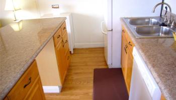 Waikiki Banyan condo # 2112 Mauka, Honolulu, Hawaii - photo 5 of 25