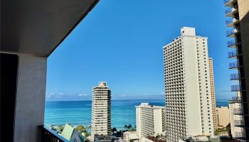 201 Ohua Ave Honolulu - Rental - photo 2 of 16