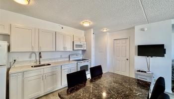 201 Ohua Ave Honolulu - Rental - photo 6 of 16