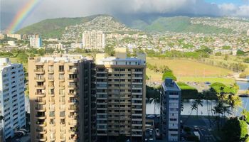 Waikiki Banyan condo # 2209-2, Honolulu, Hawaii - photo 2 of 7 Waikiki Banyan condo # 2209-2, Honolulu, Hawaii - photo 2 of 7