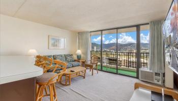 Waikiki Banyan condo # 2311 (NUC), Honolulu, Hawaii - photo 1 of 1