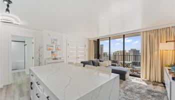 Waikiki Banyan condo # 2312, Honolulu, Hawaii - photo 6 of 20