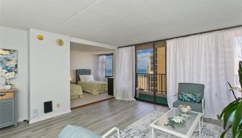 Waikiki Banyan condo # 2608, Honolulu, Hawaii - photo 1 of 15 Waikiki Banyan condo # 2608, Honolulu, Hawaii - photo 1 of 15