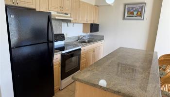 Waikiki Banyan condo # 2805-2, Honolulu, Hawaii - photo 1 of 1