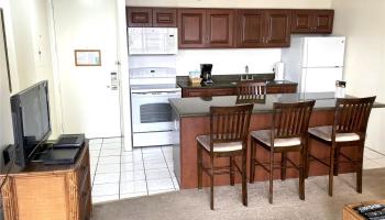 Waikiki Banyan condo # 2902-I, Honolulu, Hawaii - photo 2 of 23 Waikiki Banyan condo # 2902-I, Honolulu, Hawaii - photo 2 of 23