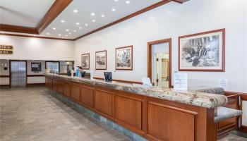 Waikiki Banyan condo # 2905 Mauka, Honolulu, Hawaii - photo 2 of 11