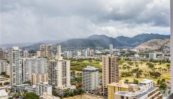 Waikiki Banyan condo # 3010(T1), Honolulu, Hawaii - photo 3 of 20