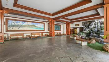 Waikiki Banyan condo # 3013, Honolulu, Hawaii - photo 1 of 17