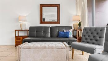 Waikiki Banyan condo # 3106, Honolulu, Hawaii - photo 5 of 18