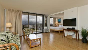 Waikiki Banyan condo # 3213, Honolulu, Hawaii - photo 1 of 15 Waikiki Banyan condo # 3213, Honolulu, Hawaii - photo 1 of 15