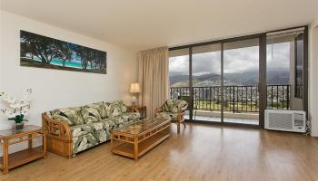 Waikiki Banyan condo # 3213, Honolulu, Hawaii - photo 3 of 15 Waikiki Banyan condo # 3213, Honolulu, Hawaii - photo 3 of 15