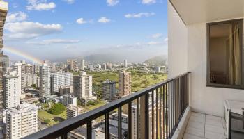 Waikiki Banyan condo # 3310, Honolulu, Hawaii - photo 4 of 25