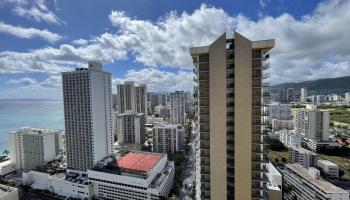 201 Ohua Ave Honolulu - Rental - photo 3 of 13