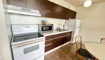 Waikiki Banyan condo # 3510, Honolulu, Hawaii - photo 3 of 15