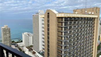 201 Ohua Ave Honolulu - Rental - photo 2 of 16