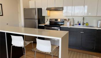 201 Ohua Ave Honolulu - Rental - photo 6 of 16