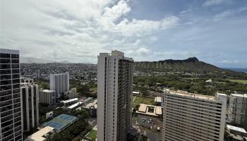 Waikiki Banyan condo # 3709-I, Honolulu, Hawaii - photo 2 of 16 Waikiki Banyan condo # 3709-I, Honolulu, Hawaii - photo 2 of 16