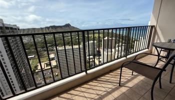 Waikiki Banyan condo # 3709-I, Honolulu, Hawaii - photo 3 of 16 Waikiki Banyan condo # 3709-I, Honolulu, Hawaii - photo 3 of 16