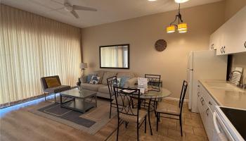 Waikiki Banyan condo # 3709-I, Honolulu, Hawaii - photo 6 of 16